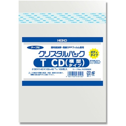 gdhjn@noo܁@NX^pbN@e[vt@