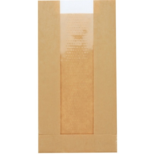 gdhjn@Hi܁@tK[bgpbN@ؓnN