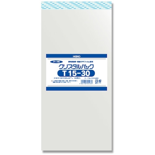 gdhjn@noo܁@NX^pbN@e[vt@