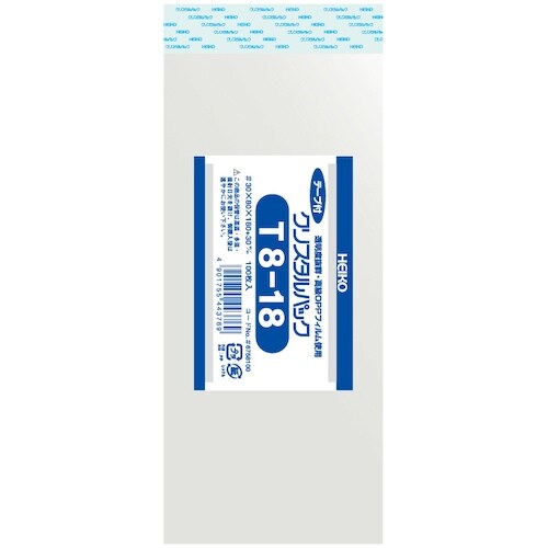 gdhjn@noo܁@NX^pbN@e[vt@