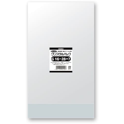 gdhjn@noo܁@NX^pbN@K[bg^