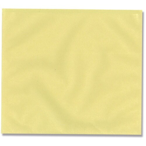 VW}@Hi܁@}X^[pbN@F@V@PO