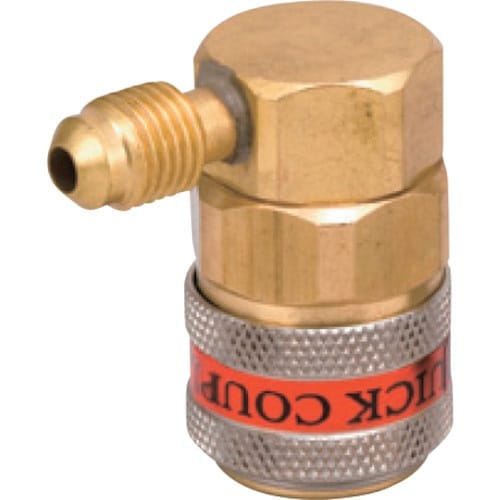 etrn@XOKJ[GARpJv@itj