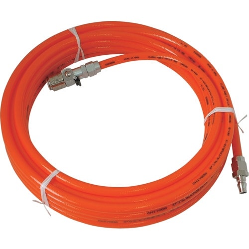 `_@u[hz[XJbvOZbg@lewt