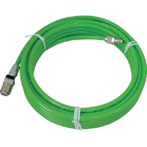 `_@u[hz[XJbvOZbg@lewt