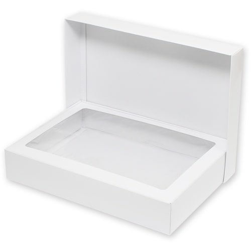 gdhjn@fbNXn@cg|RP@^I