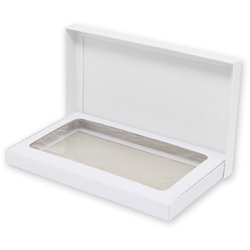 gdhjn@fbNXn@g|Q@^IQ{