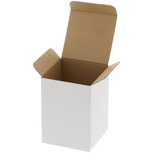 gdhjn@t[{bNX@n@e|UU@PO