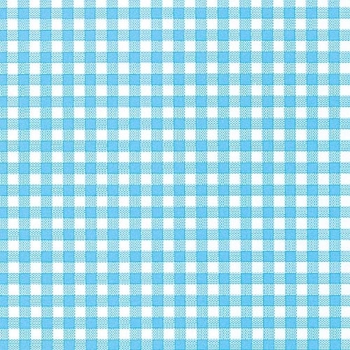 gdhjn@@MKQ@ka@ˁ@POO