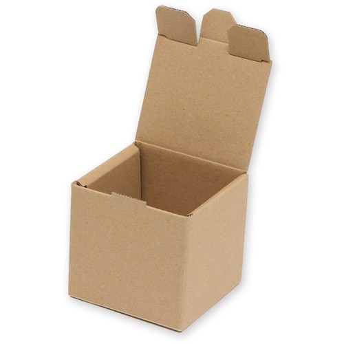 gdhjn@i`{bNX@n@y|POQ@