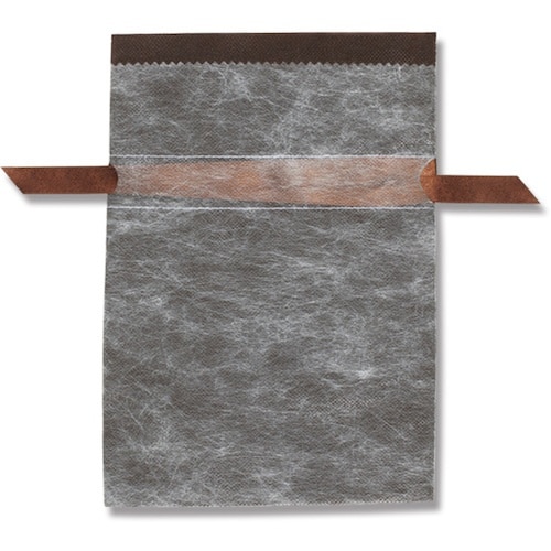 gdhjn@sDzВ܁@eobO@vVe^