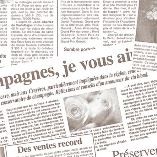 gdhjn@@^[t[@Œ@˓