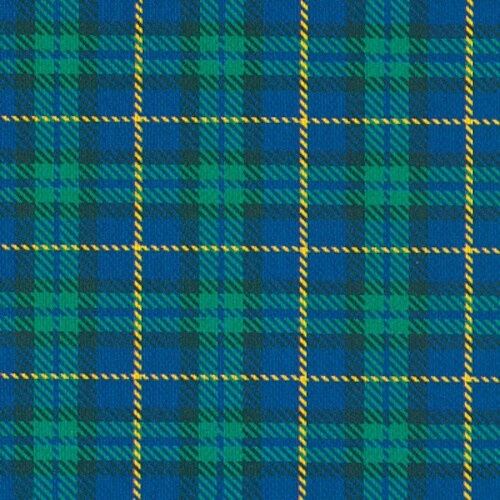 gdhjn@@E[`FbN@a@S@TO