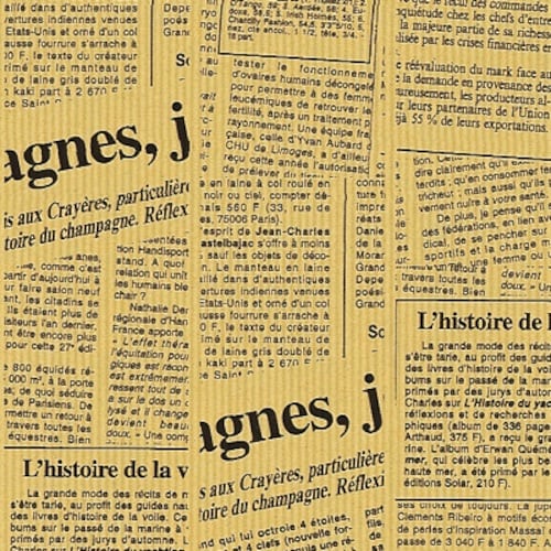 gdhjn@@j[X^[@ˋؓ@PO