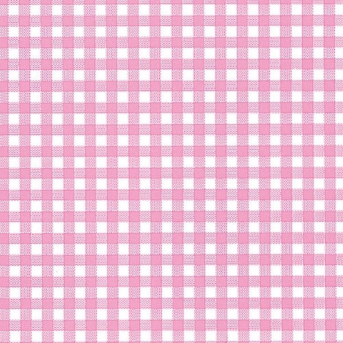 gdhjn@@MKQ@o@ˁ@POO