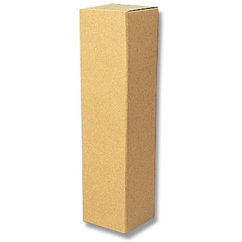 gdhjn@_{[@n@ꏡr@P{p@P