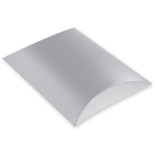 gdhjn@Mtg{bNX@s[^@@`w|P