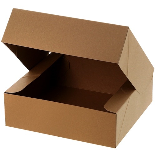 gdhjn@NGCg{bNX@Ntg@bq|P