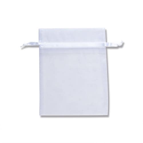 gdhjn@MtgВ܁@I[KW[obO@z