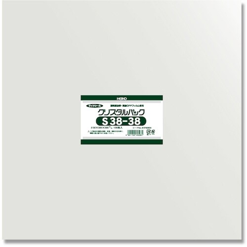 gdhjn@noo܁@NX^pbN@r@RW|