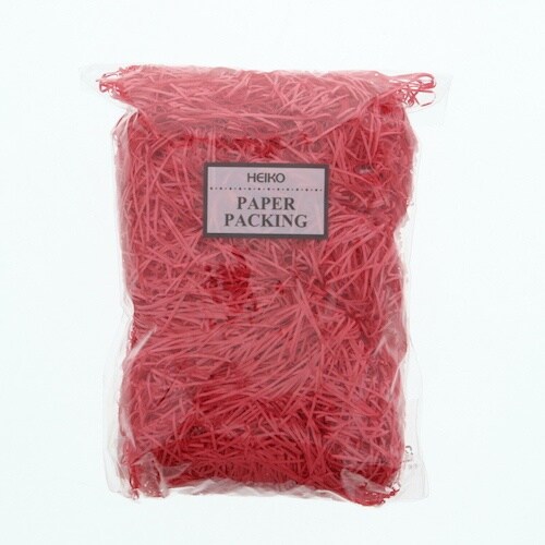 gdhjn@ɏՍށ@pbL@SO@AJ