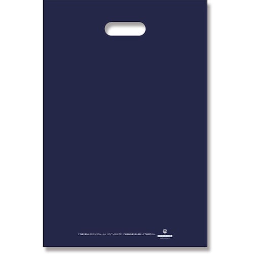 gdhjn@蔲|܁@gcJ[|@lCr[