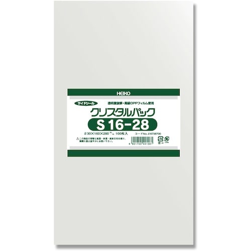 gdhjn@noo܁@NX^pbN@r@PU|