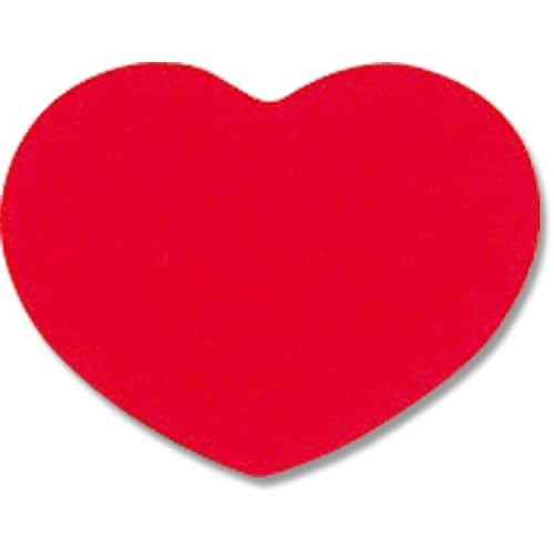 VW}@[V[@n[g@ԁ@TOOГ