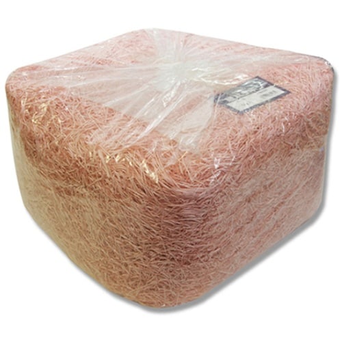 gdhjn@ɏՍށ@pbL@Ɩp@P@