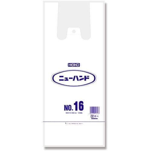 gdhjn@W܁@j[nhnCp[@mnDP