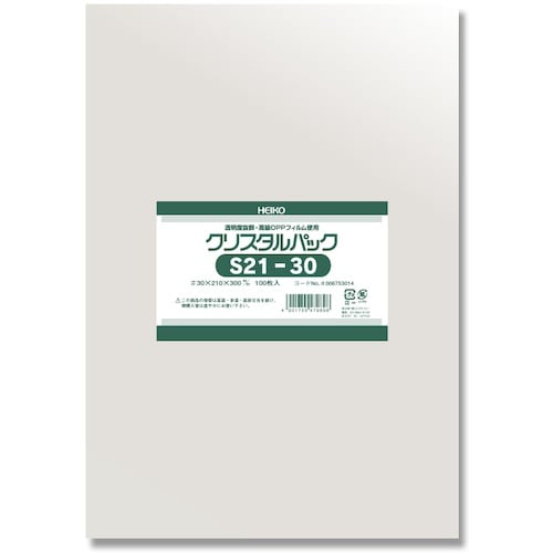 gdhjn@noo܁@NX^pbN@r@QP|