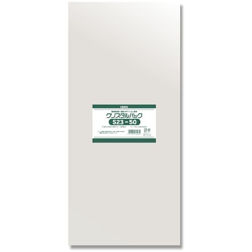 gdhjn@noo܁@NX^pbN@r@QR|