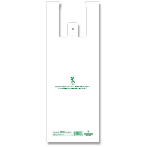 gdhjn@W܁@oCInhnCp[@r[S