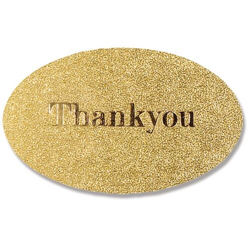 gdhjn@MtgV[@I[o@TL[@