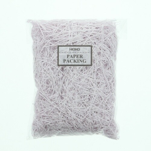 gdhjn@ɏՍށ@pbL@SO@tW