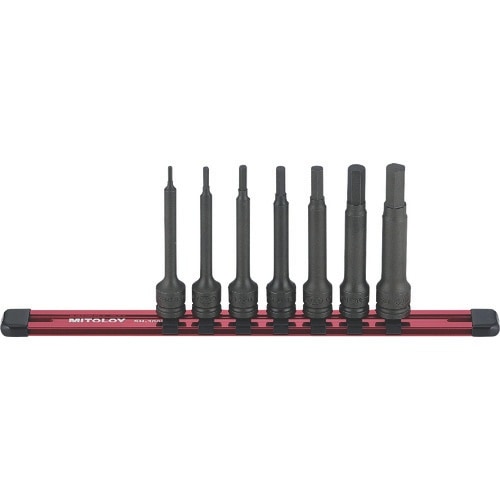 ~gC@R^W@wbNX\Pbg@O@p[