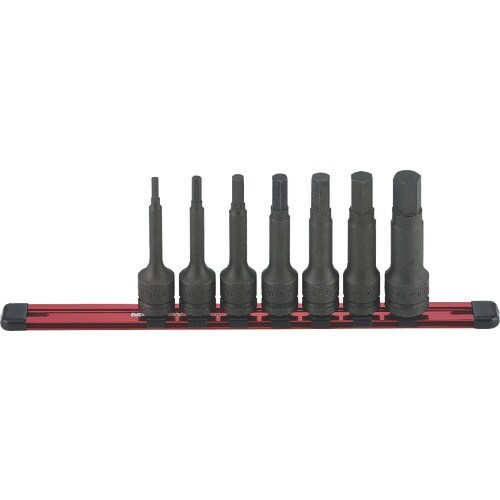 ~gC@wbNX\Pbg@O@p[^Cv@