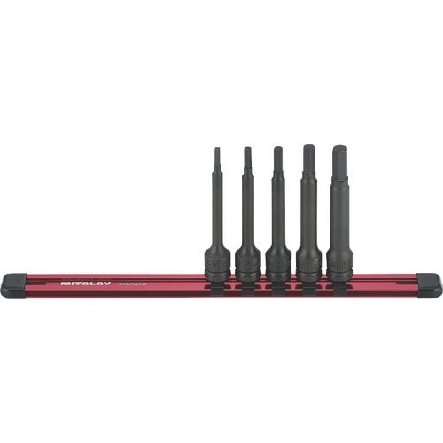 ~gC@R^W@wbNX\Pbg@O@p[