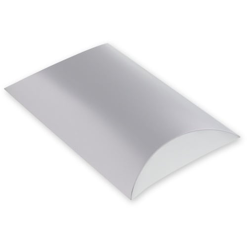 gdhjn@Mtg{bNX@s[^@@`w|X