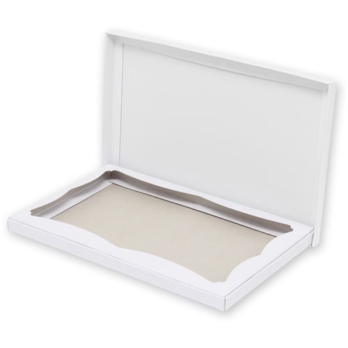 gdhjn@fbNXn@r|R@nJ`R