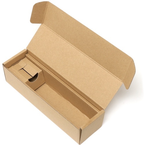 gdhjn@i`{bNX@n@y|RP@