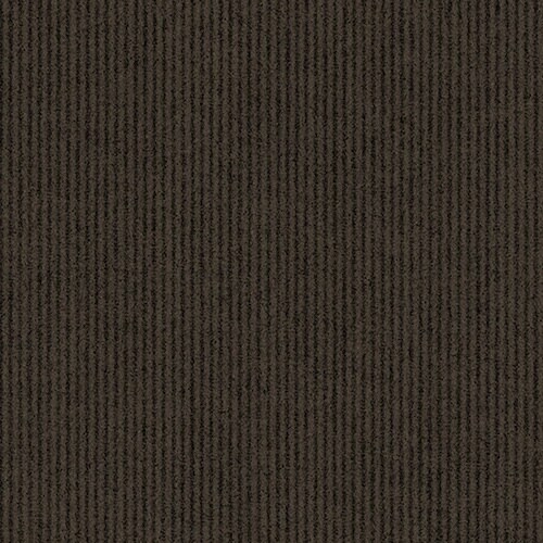 gdhjn@@ؖn@@ˁ@POO