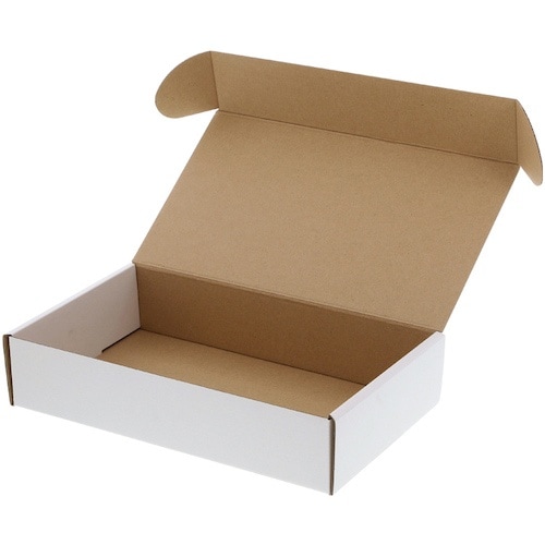 gdhjn@t[{bNX@n@e|PS@PO