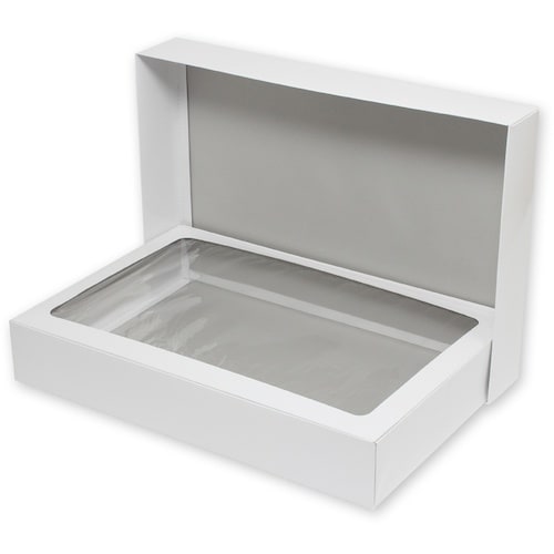 gdhjn@fbNXn@g|RT@r|X@