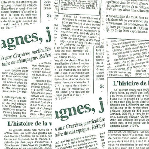 gdhjn@@j[X^[@fq@S˓