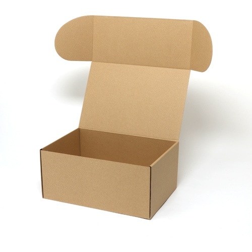 gdhjn@i`{bNX@n@y|PW@P