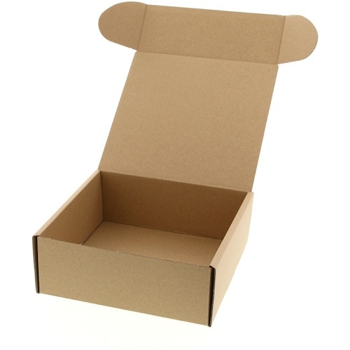 gdhjn@i`{bNX@n@y|PT@P