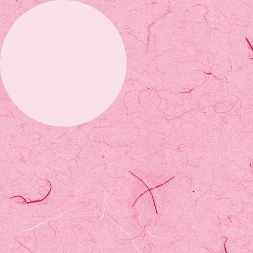 gdhjn@@ӂс@sN@S@POO