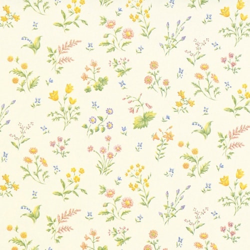 gdhjn@@IlXg@S@POO