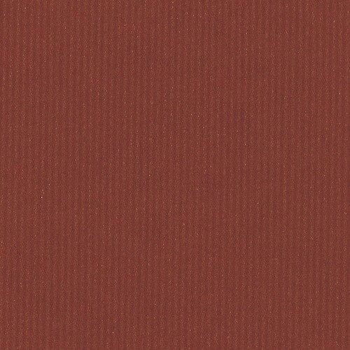 gdhjn@@ؖn@@ˁ@POO